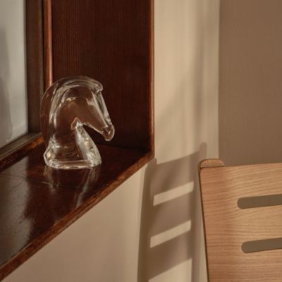 オブジェ＆ホームアクセサリー | Hermès - エルメス-公式サイト